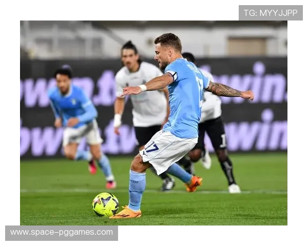 意甲裁判争议再起，拉齐奥对VAR未判点球决定新闻沉默