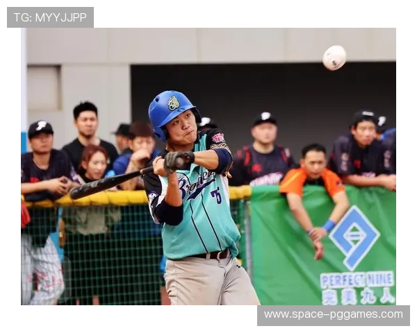 无锡君帆神射手队夺熊猫杯华东区冠军，李翔刘超获最佳击球员