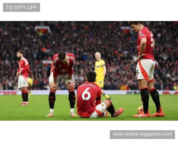 热刺伤病潮侵袭，索兰克独挑进攻大梁