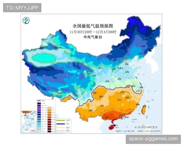 天气预报显示比赛日将有大风，专家分析这可能影响长传球与防守落位判断
