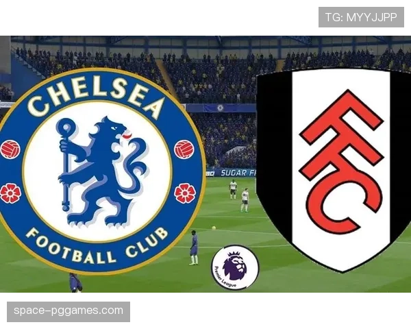 布伦特福德发布对阵切尔西的赛前海报，主题为“捍卫主场”